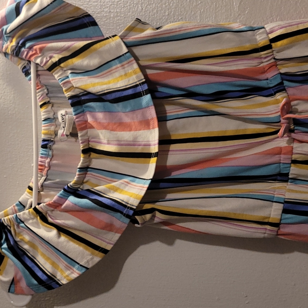 Buttercup Womens Jumpsuit Size 14